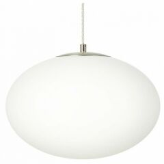 Подвесной светильник Citilux RON CL941E28S1