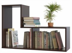  Сокол Полка книжная ПК-9