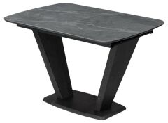  Woodville Стол обеденный Петир