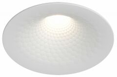 Встраиваемый светильник Denkirs DK3044/45 DK3400-WH