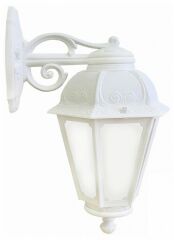 Светильник на штанге Fumagalli SABA K22.131.000.WYE27DN