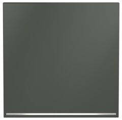 Клавиша для выключателя одноклавишного c подсветкой Voltum S70 VLS000206