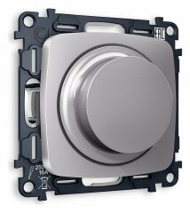 Диммер без рамки Ambrella Volt Quant MO505510