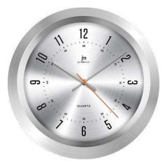  Lowell Настенные часы (35 см) 14970S