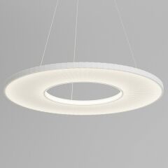 Подвесной светильник Eurosvet Kreis 101001 LED