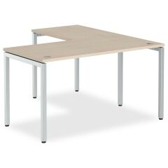  Skyland Стол офисный Xten S XSCT 1415