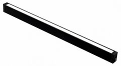 Встраиваемый светильник Aployt Magnetic track 220 APL.0201.20.27