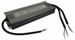 Блок питания Apeyron Electrics 03-115