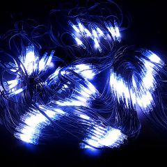  Neon-Night Сеть световая [4x2 м] Нет-Лайт 217-133