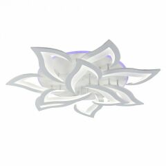 Потолочная люстра Seven Fires Lorens #00122485, 122485, SF5018/11C-WT-RGB