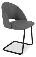  Sheffilton Стул SHT-ST34/S45-1