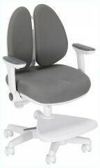  Everprof Кресло компьютерное Kids 101