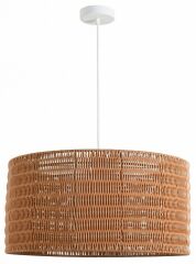 Подвесной светильник Favourite Sorento 4879-1P