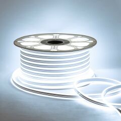 Шнур световой Apeyron Electrics 17-23