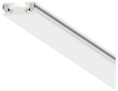 Трек накладной Arte Lamp Rapid-Accessories A613133