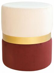  Dreambag Пуф Колорадо