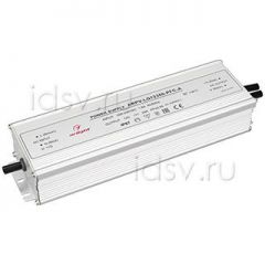  Arlight Блок питания ARPV-LG12350-PFC-A (12V, 29.0A, 350W)