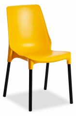  Tetchair Стул Genius 19667