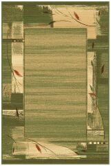  Agnella Ковер интерьерный (60x120 см) Standard