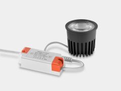 Модуль светодиодный SWG FT01 DL-FT01-12-NW-TR