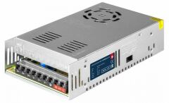 Блок питания ELFLED ELF-12E400BEmini-JH