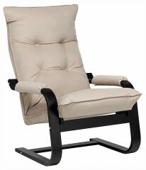  Leset Кресло Оливер