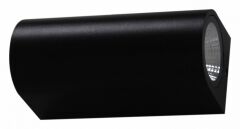  Reluce Накладной светильник 86845-9.2-002KT LED2*5W BK