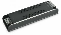 Блок питания Ambrella Light LED Driver GL3681