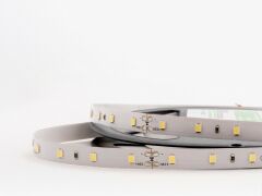 Лента светодиодная LEDS POWER ПРО125 001647