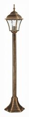 Фонарный столб ST Luce Domenico SL082.215.01