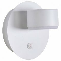 Бра Lumion TORINA 8343/1W