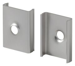 Набор креплений для профиля регулируемый Maytoni 642011