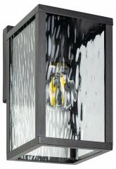 Светильник на штанге Citilux FORTS CLU09W1