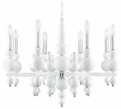 Подвесная люстра Lumion NANA 8260/8