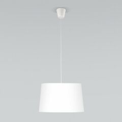 Подвесной светильник TK Lighting Maja 1883 Maja White