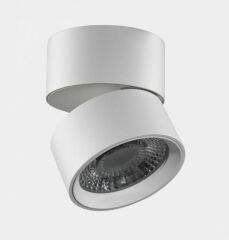 Накладной светильник Lumker RINK 00-00014417