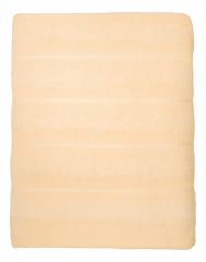  Bonita Полотенце для лица (50x90 см) Ривьера