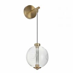 Бра Citilux NOONA CL251310