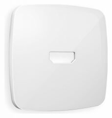 Накладка для розетки HDMI Ambrella Volt Quant OP1140