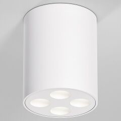 Накладной светильник Elektrostandard Points a067483