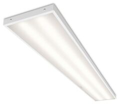 Накладной светильник WoltaSTD ДПО11-32-101-4К