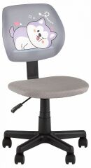  Stool Group Кресло компьютерное Лоло Dog