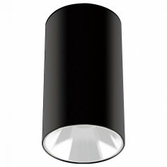 Накладной светильник Jazzway Pdl R 5031425