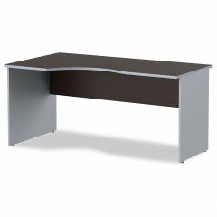  Skyland Стол офисный Imago СА-1Л