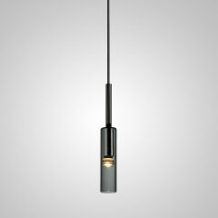 Подвесной светильник Imperiumloft Night01