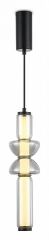 Подвесной светильник Ambrella Light LH LH11021