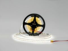 Лента светодиодная SWG SWG20240 SWG20240-12-24-WW-M