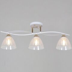  Reluce Люстра на штанге 73460-0.3-03 WH+FG