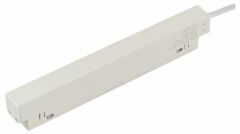 Блок питания MyFar Power supply for MagLine 23 MT0200-PS-100W-W