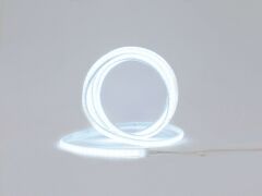 Лента светодиодная SWG PRO Термолента NE484-24-17-RGB-68-SPI